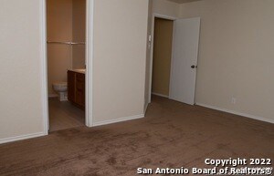 Building Photo - 208 Jersey Bend