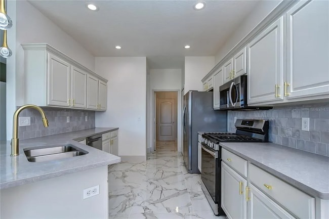 Building Photo - 1754 Open Field Loop