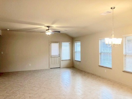 Building Photo - 9914 Little Walnut Ln