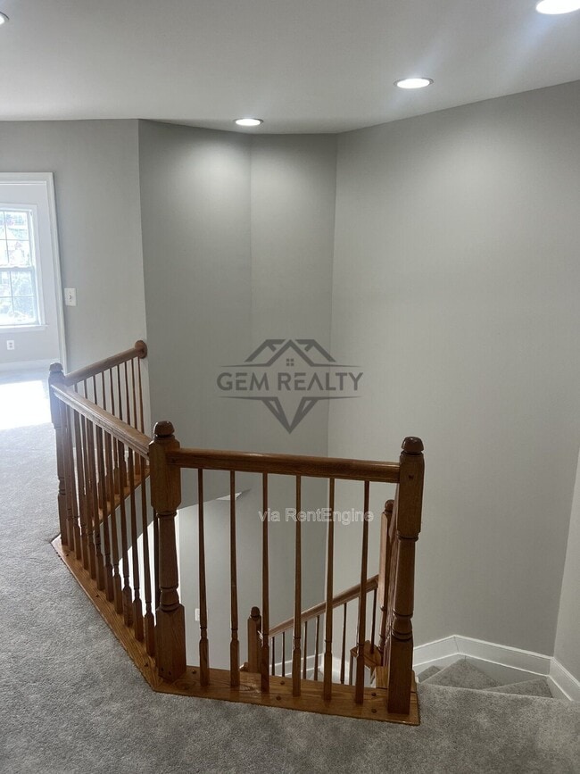 Building Photo - 3316 Broker Ln