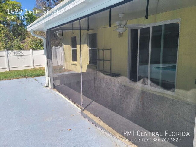 Building Photo - 1490 14th St