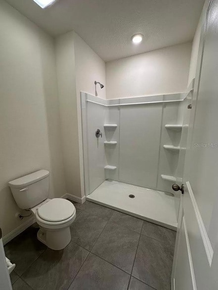 Building Photo - 299 Mangrove Shade Cir