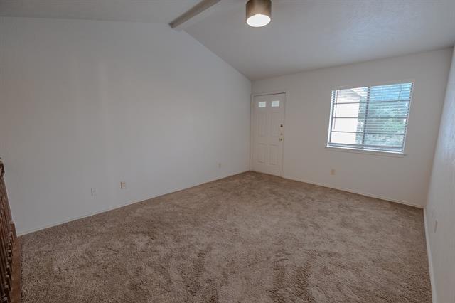 Building Photo - 501 Arbor Creek Dr