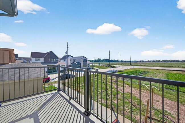 Building Photo - 3223 Loam Ln