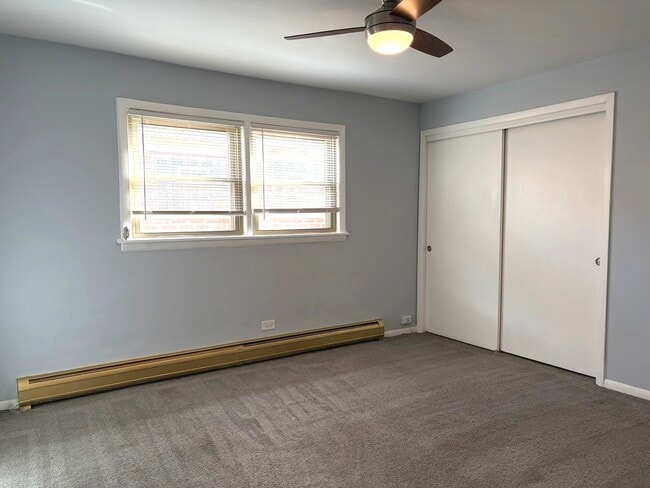 Building Photo - 8222 W Grand Ave