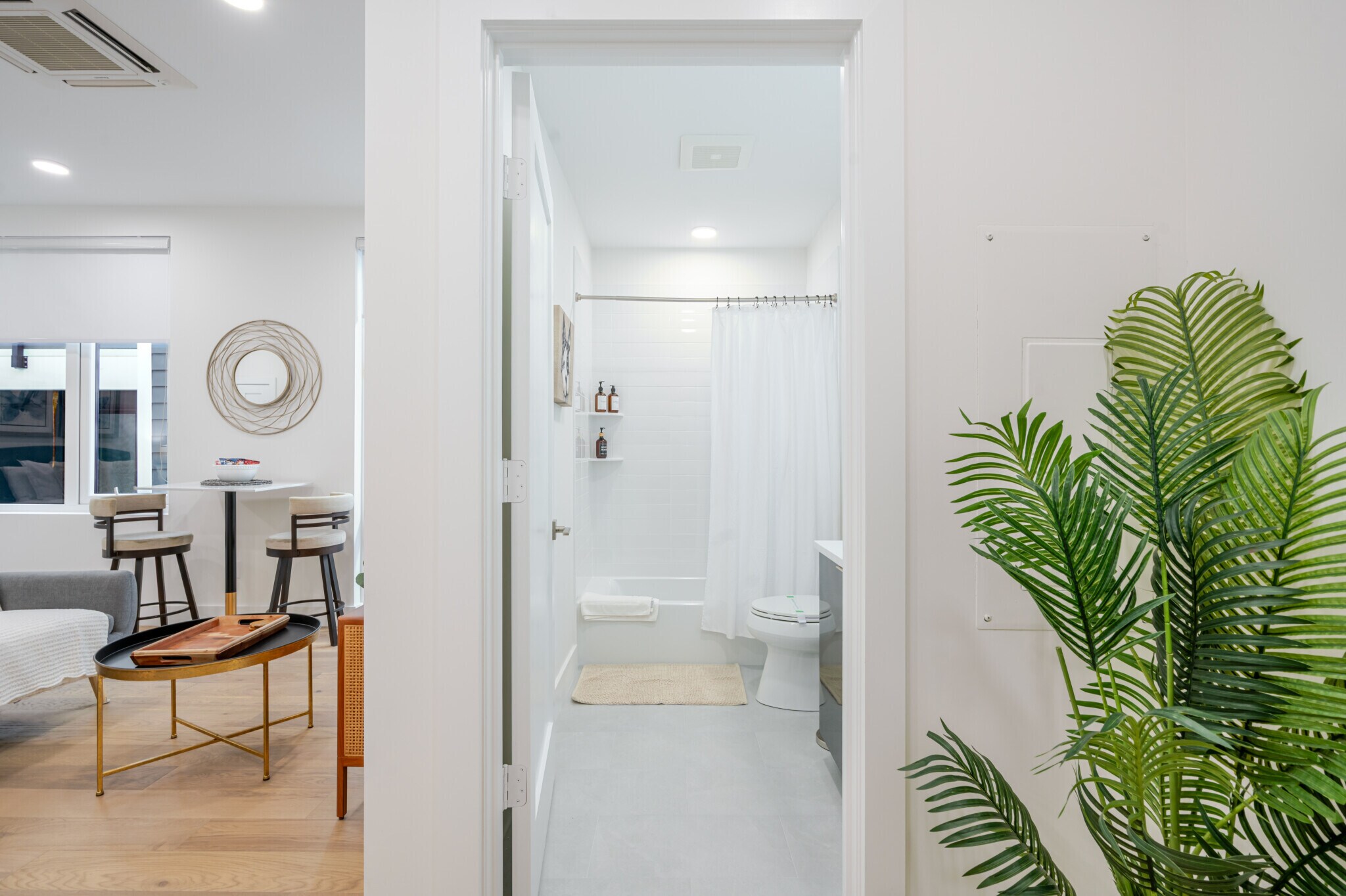 Building Photo - 38 Hichborn St