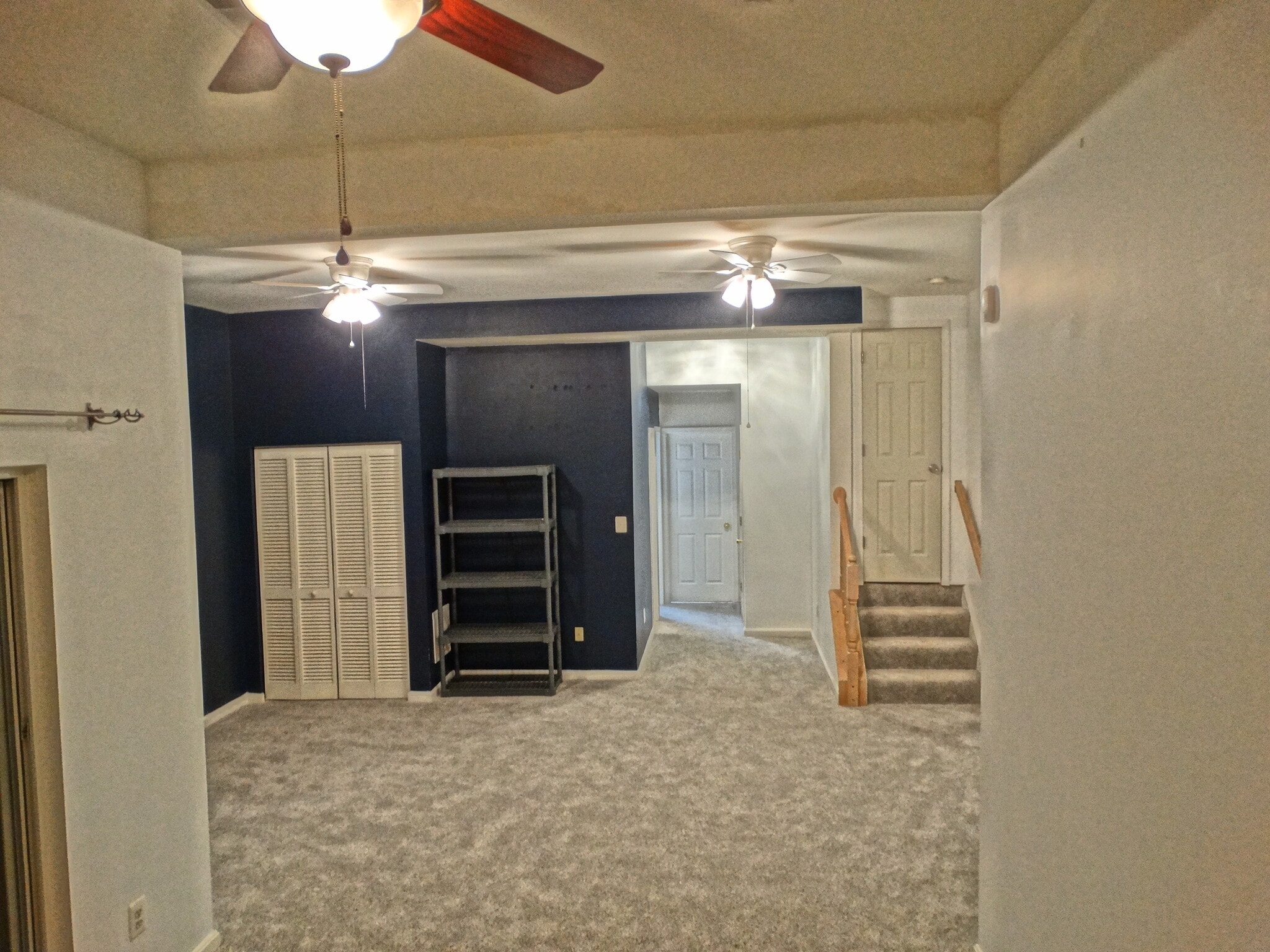 Bedroom - 11598 Tolson Plz
