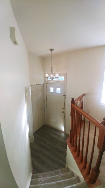 Building Photo - 12921 Freestone Ct