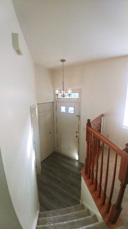 Building Photo - 12921 Freestone Ct