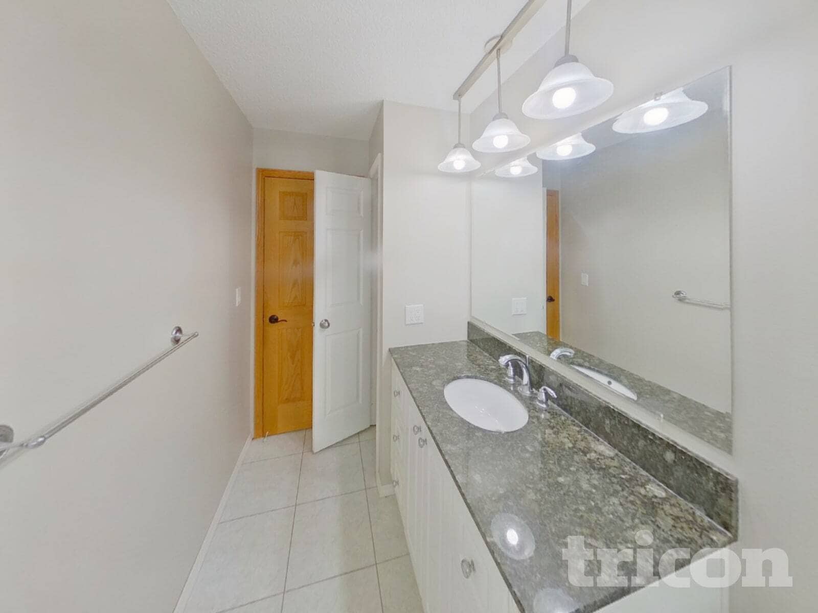 Building Photo - 18829 147th St NW