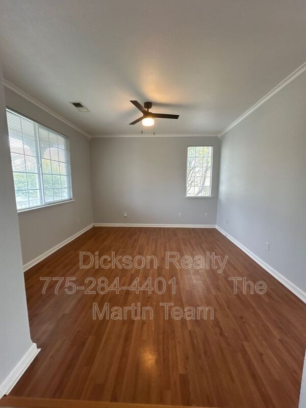 Building Photo - 2841 Granville Dr