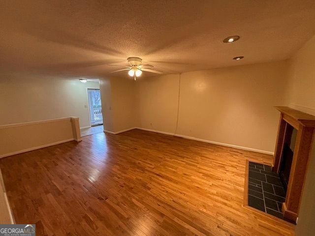 Building Photo - 38 Rumson Ct