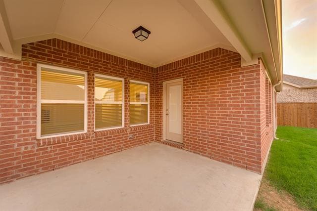 Building Photo - 6812 Lighthouse Ln