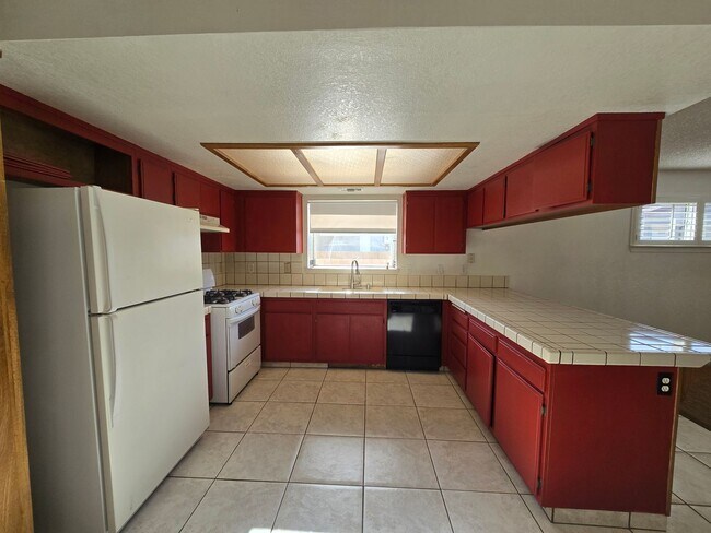 Building Photo - 3559 Spice St