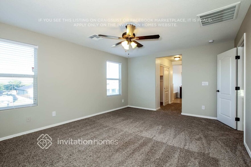 Building Photo - 17706 W Maya Way
