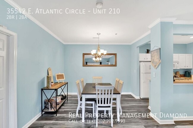 Building Photo - 35542 E Atlantic Cir