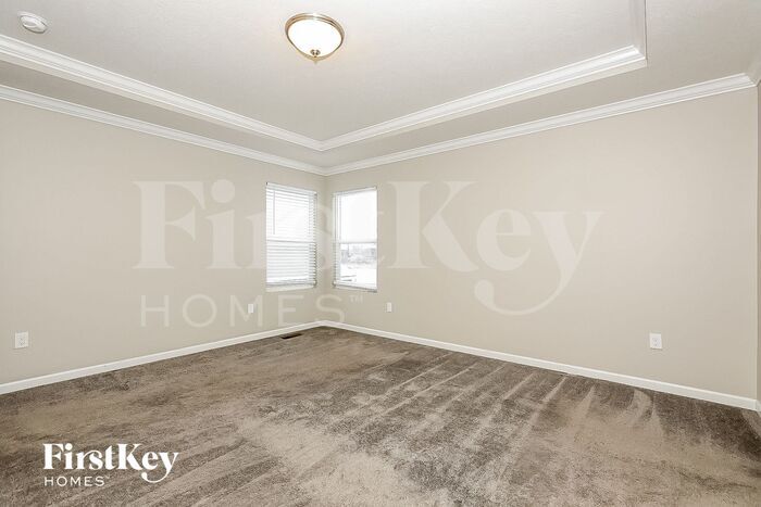 Building Photo - 5609 Alliance Way