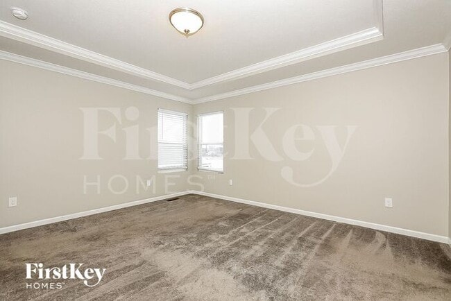 Building Photo - 5609 Alliance Way