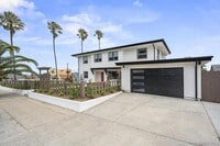 Building Photo - 4420 Voltaire St