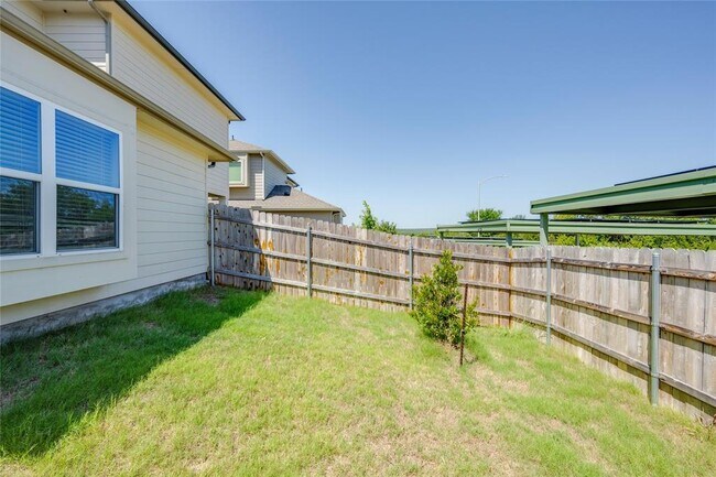 Building Photo - 9706 Whisper Willow Blvd