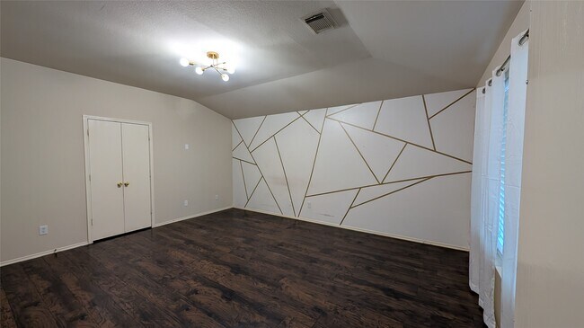 Building Photo - 1918 Adobe Stone Dr