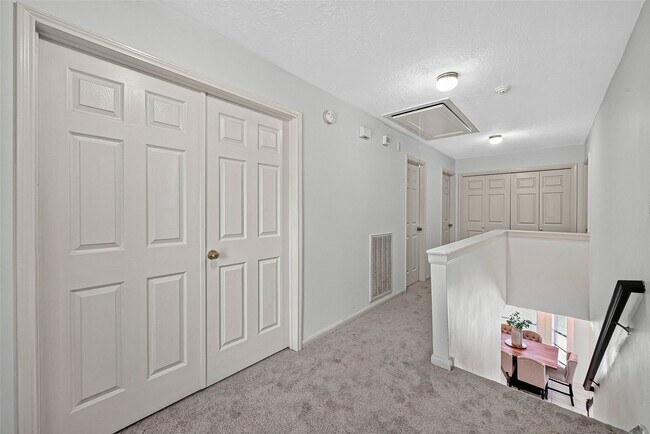 Building Photo - 19207 Rebel Yell Dr
