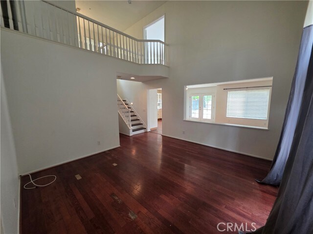 Building Photo - 11150 Corsica Ct