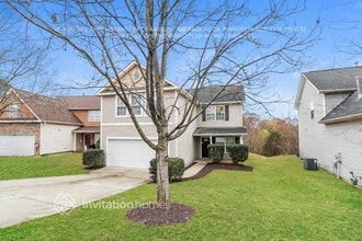 Building Photo - 3051 Clover Rd NW