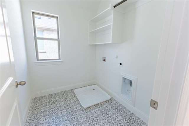 Building Photo - 3141 Tiara Dr