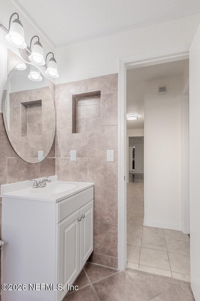 Building Photo - 8209 Worm Wood Rd