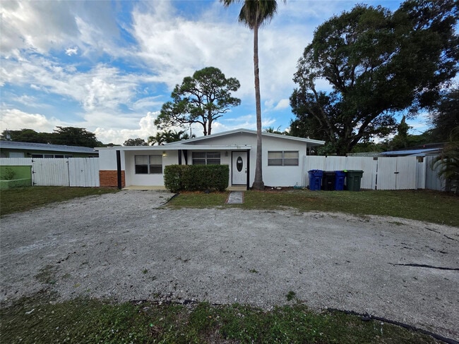 Building Photo - 341 Delaware Ave