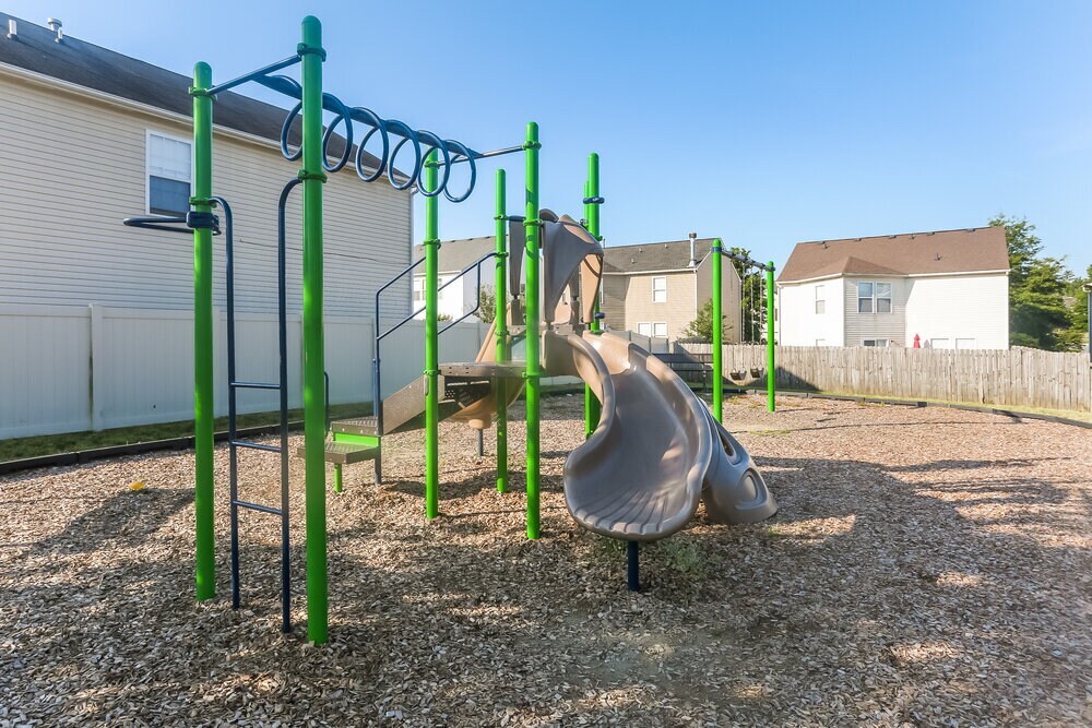 Building Photo - 4122 Kellybrook Dr
