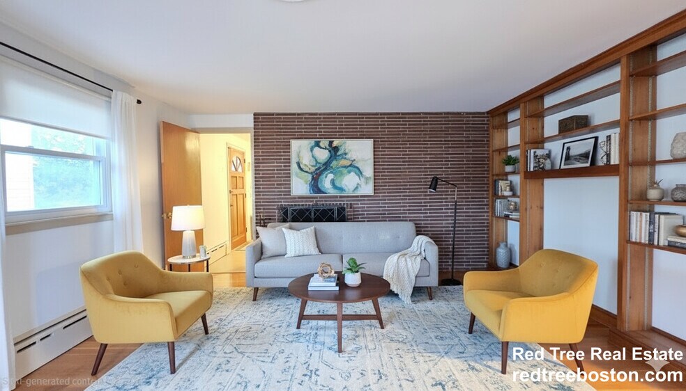 Primary Photo - 18 Cresthill Rd