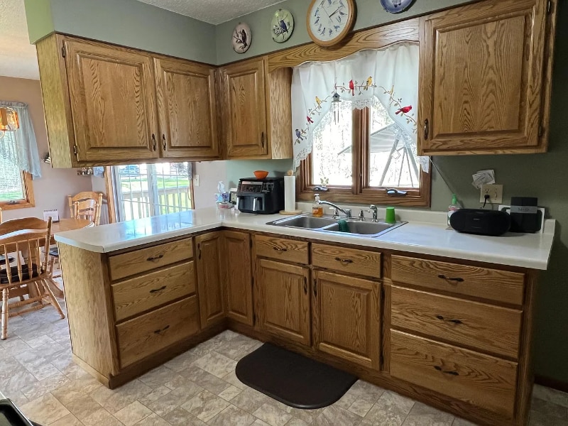 Building Photo - 28112 350th Ave SE