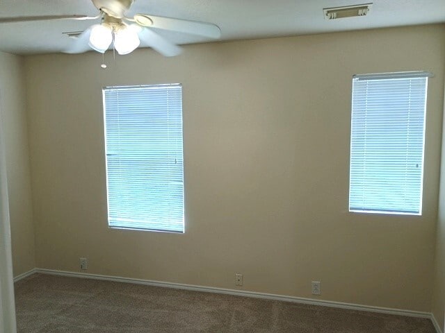 Building Photo - 23862 Pebworth Pl