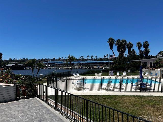Building Photo - 1434 La Habra Dr