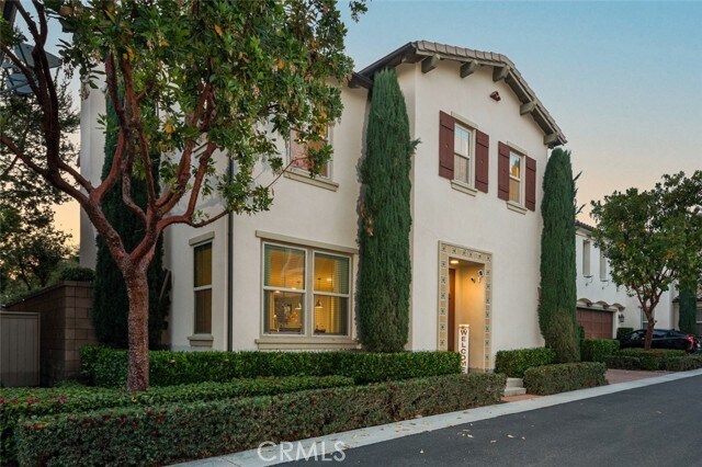 Building Photo - 173 Coyote Brush