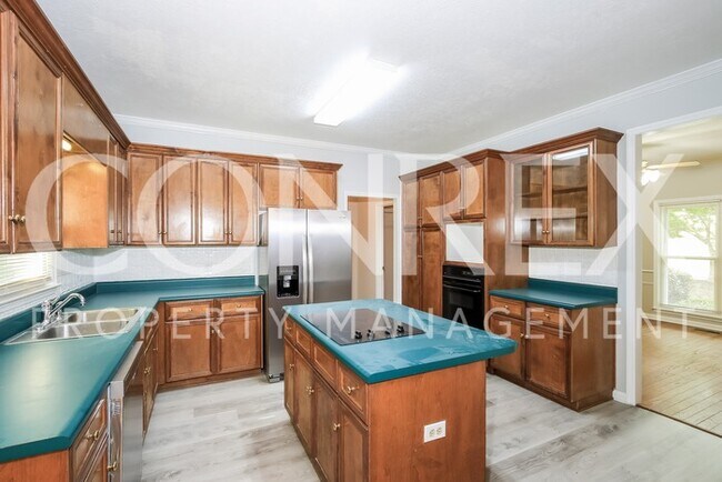 Building Photo - Beautiful Martinez, GA Home