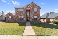 Building Photo - 321 Williamsburg Dr