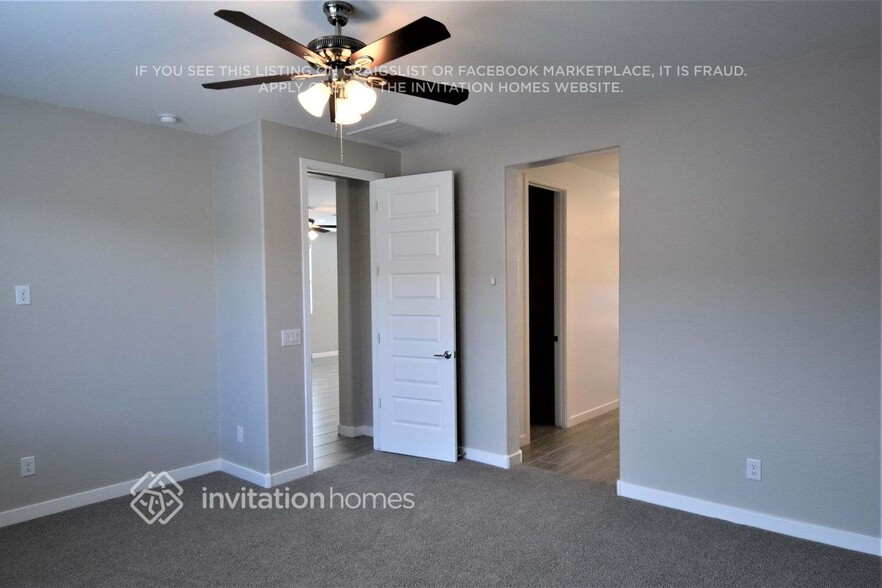 Building Photo - 19978 W Turney Ave