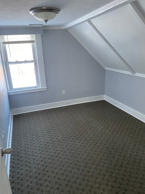 Building Photo - 745 Main St