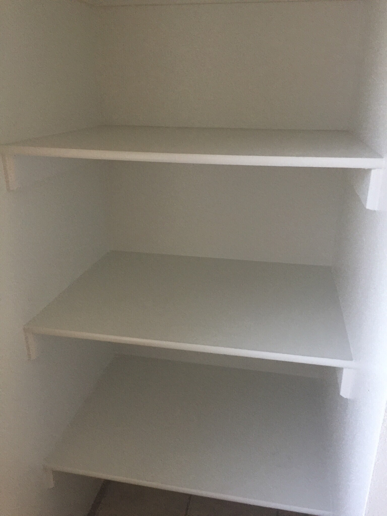 Building Photo - 1238 Urano Ct