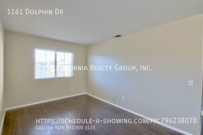 Building Photo - 1161 Dolphin Dr