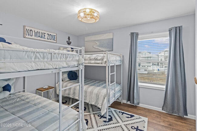 Building Photo - 45 Fielder Ave