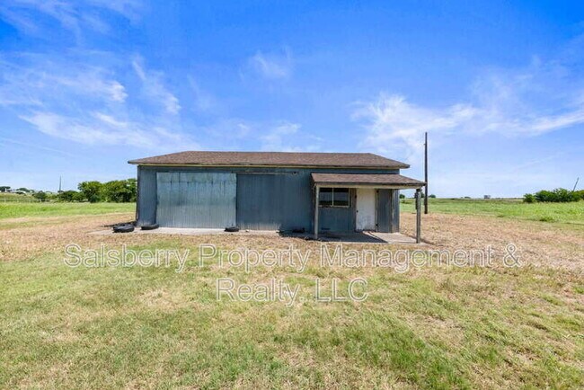 Building Photo - 13264 Jackson Rd