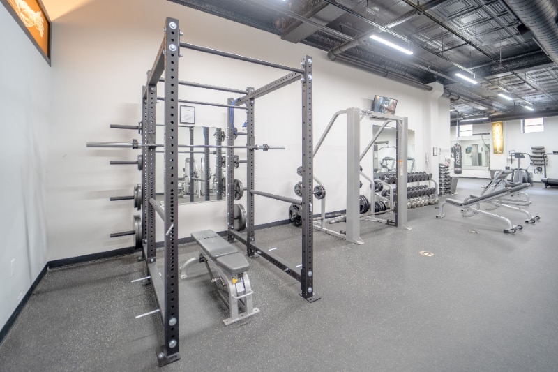 Building Photo - 33 Court St