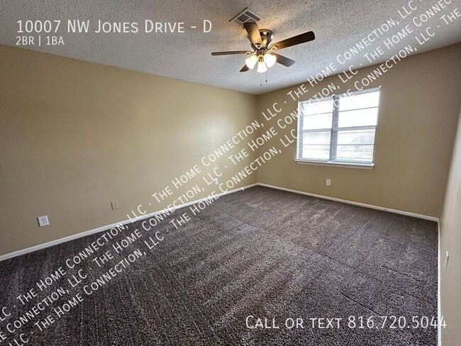 Building Photo - 10007 NW Jones Dr