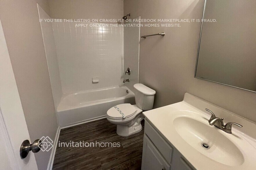 Building Photo - 4143 Kellybrook Dr