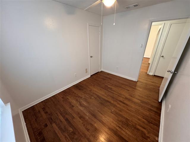 Building Photo - 9027 Cardella Ave