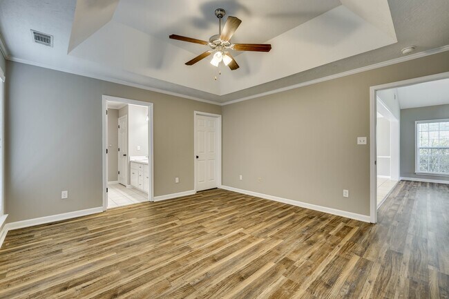 Building Photo - 1054 Grove Landing Ln